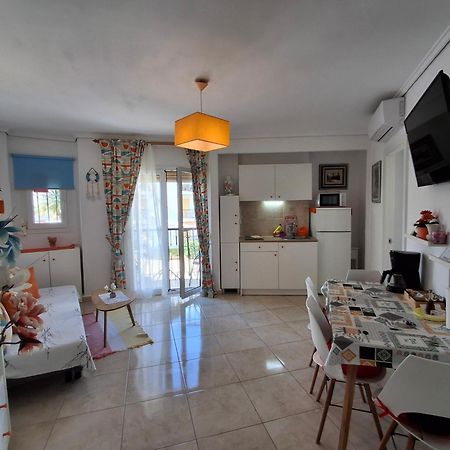 Apartamento Orange Dénia Extérieur photo