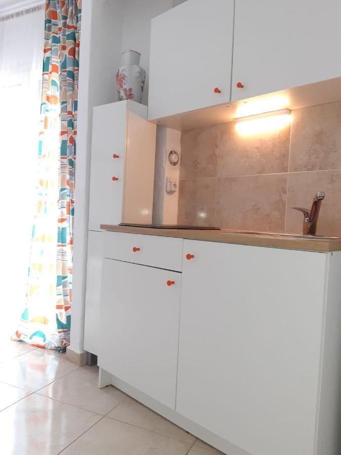 Apartamento Orange Dénia Extérieur photo