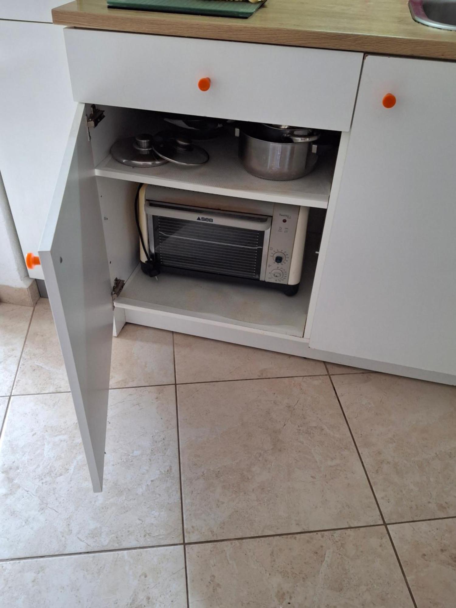Apartamento Orange Dénia Extérieur photo